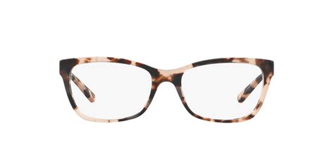 michael kors marsailles glasses|Michael Kors™ Marseilles MK4050 Square Eyeglasses.